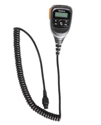 HYTERA SM25A1 RSM with Display