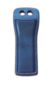 Replacement Belt Clip to suit FDP Pro radio.