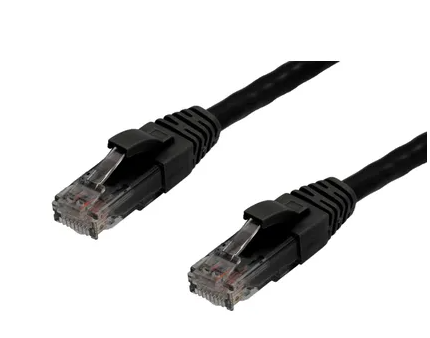3m Cat 6 RJ45-RJ45 Standard