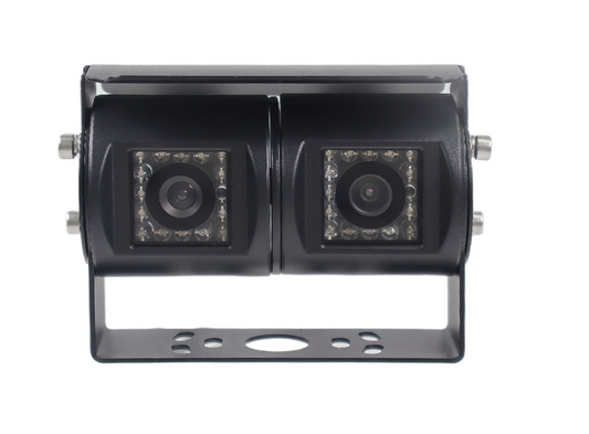 FHD1080DUAL AUTOBACS DUAL LENS FHD 1080P CAMERA