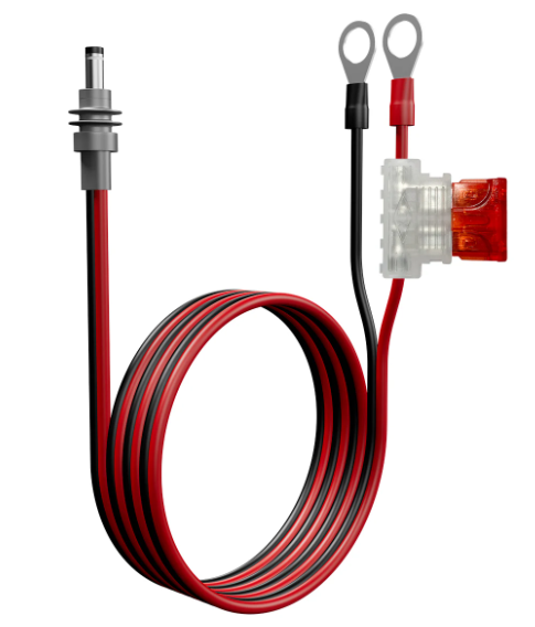 3M Starlink Cable with Dc Lugs