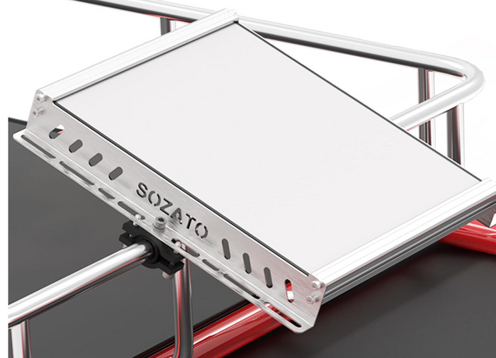Sozato Starlink Mini Roof Mount