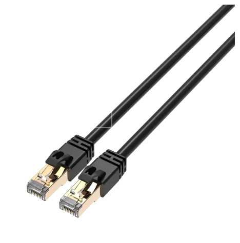 10M Outdoor Cat6A Cable