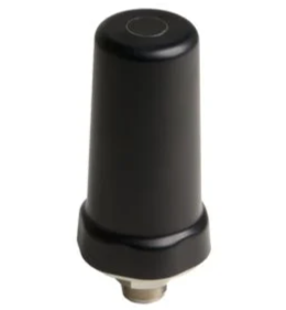 CSM700-5M-SMA  (698-3800 MHz); 5m SMA(M)