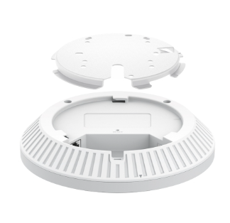 TP-Link EAP613 Mesh Access Point