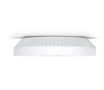 TP-Link EAP613 Mesh Access Point