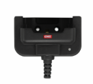BCV013 In-car Vehicle Charger -Suit TX6155/TX6160