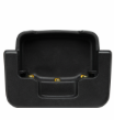 BCV013 In-car Vehicle Charger -Suit TX6155/TX6160