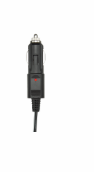 BCV013 In-car Vehicle Charger -Suit TX6155/TX6160
