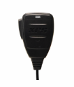 MC013 IP67 Speaker Microphone - Suit XRS-660