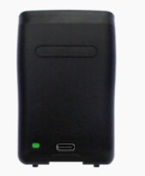 FDP Pro Rechargeable Li-ion Battery Pack