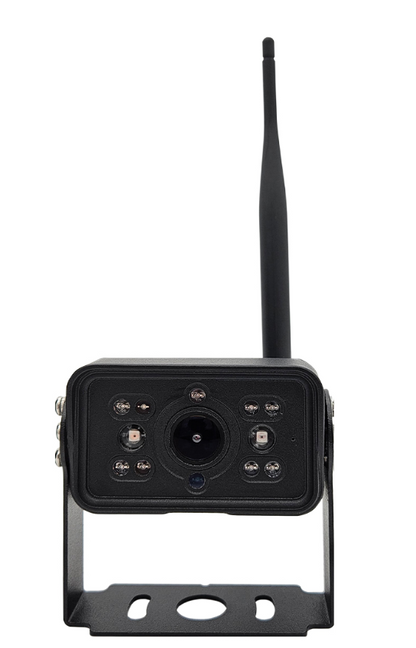 FHD74W AUTOBACS HD74WK WIRELESS CAMERA
