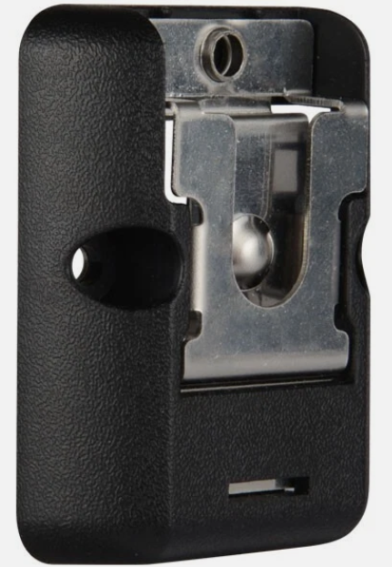 MB206 Microphone Bracket with Metal Insert - Suit MC553B