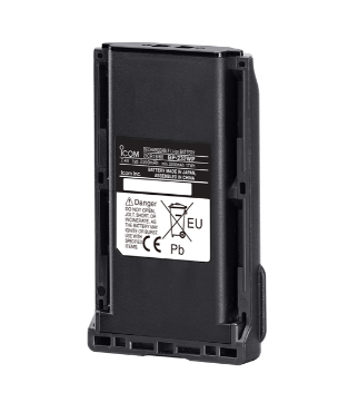 BP232WP Lithium Ion Battery