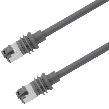 StarLink Gen 3 Ethernet cable 5M