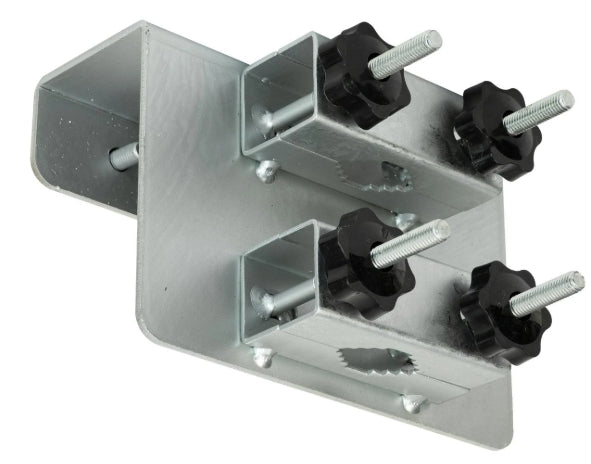 Hills Drawbar Mount to Suit 50mm Drawbars