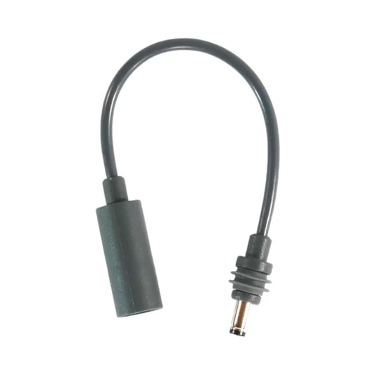 Starlink Mini Male to Female DC Cable