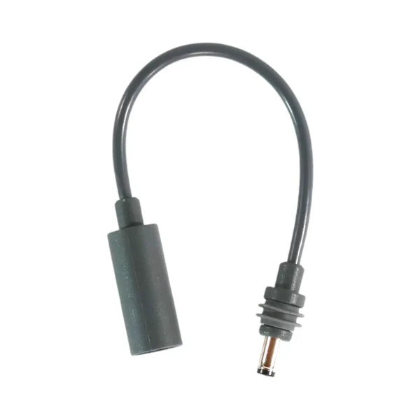 Starlink Mini Male to Female DC Cable