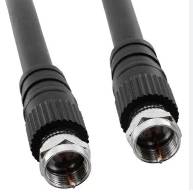 TVL15 F-F 1.8M Cable