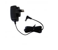 8705013 UNIDEN UH820 AC ADAPTOR