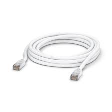 Ubiquiti UniFi Patch Cable Outdoor 1M