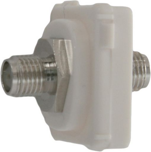 WPI290 SMA Socket to SMA Socket Wide-bandwidth