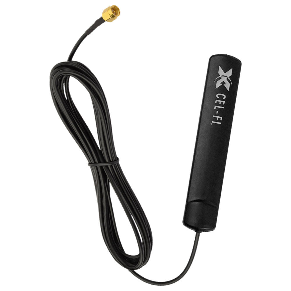 A41-V30-100 Cellular Mobile Aerial