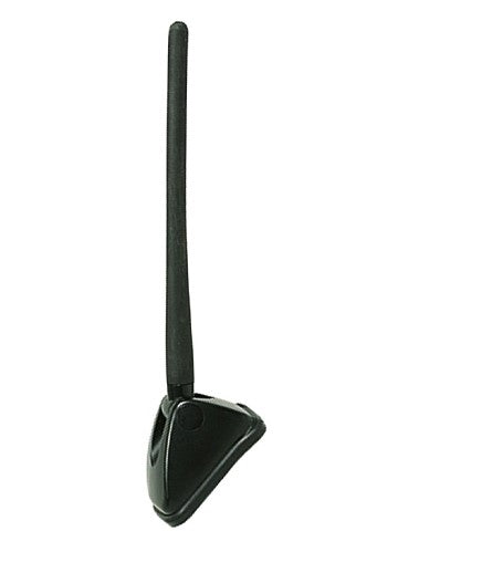 Aerpro AP199 Nissan X-Trail Antenna 2001