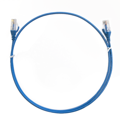 0.15M CAT 6 ULTRA THIN