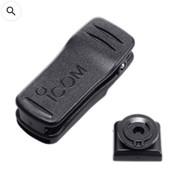 iCOM Belt Clip MB-93