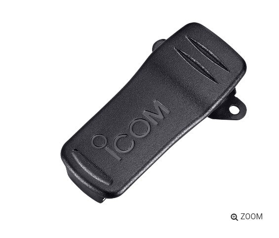 iCOM Belt Clip MB-98
