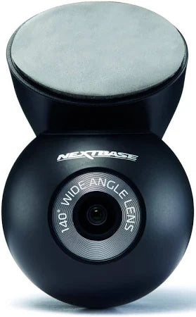 Nextbase Rear window camera