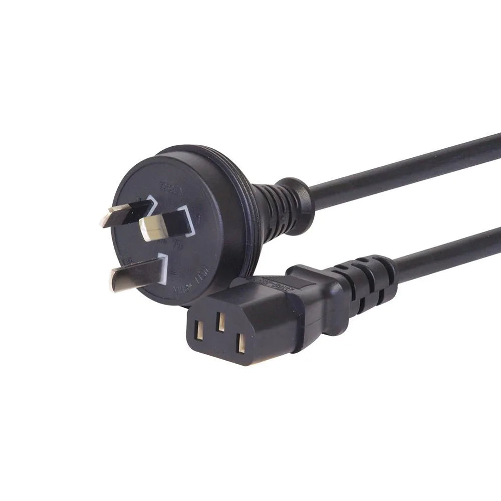 IEC Power Cable