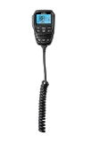 RM-X76