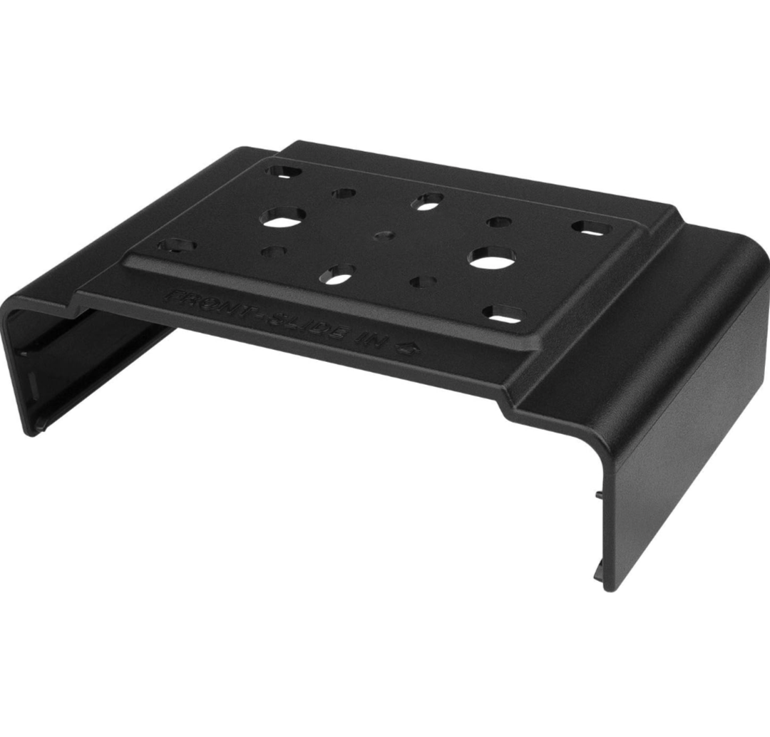 8713105 UNIDEN UH5040R QUICK RELEASE