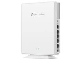 AX 1800 desktop WI-FI 6 GPON Access Point
