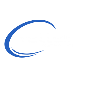 Fettell Communications